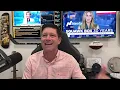 Download Lagu Hedge Funds Raise Bullish Bets on Gold to 6 Week Highs! $3715 Key Level Metals Minute Phil Streible