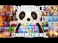 Just Dance 2021 | PACA DANCE | Community Remix