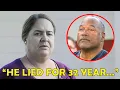 O J s Daughter Finally CONFIRMS The Awful Truth