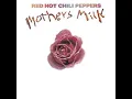 Download Lagu Red Hot Chili Peppers - Castles Made Of Sand (Live)