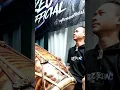 Download Lagu waktu tamasya kebinaria 💃😁 #bajidor #gejotkeunofficial #syfirmanofficial #dangdut #fyp #shorts