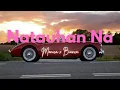 Download Lagu Natauhan Na - Monica Bianca (lyrics)