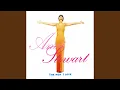 Download Lagu Turn Your Love Around