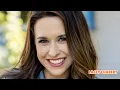 Lacey Chabert s BIKINI Photos Shows PERFECT Figure - Look Closer