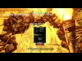 Download Lagu Raptor egg hatching Ark Survival Evolved PS4