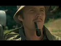 Eric Weissberg & Steve Mandell - Dueling Banjos (Deliverance 1972)