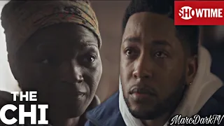 the chi season 4 episode 5 official clip recap 