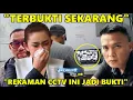 Download Lagu Terbukti Sekarang!hubungan Ahmad syahroni \u0026 nafa urbah adalah orang yang di sebut ramalan hard gumay