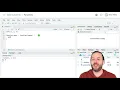 Writing Your Own Functions in R Introduction