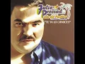 Julio Preciado - Dos Hojas Sin Rumbo