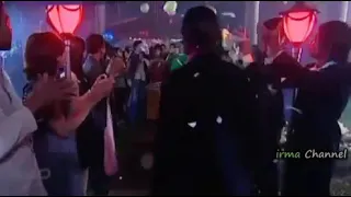 afdhal yusman u0026 icha ost selamat ulang tahun misteri ilahi indosiar gentabuanaparamita