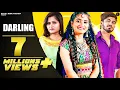 Download Lagu Darling | Renuka Panwar | Anjali Raghav, Aman Jaji | UK ,Mukesh Jaji | New Haryanvi Songs Haryanavi