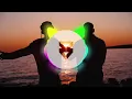 DESH X YOUNG FLY - KISKECE ( ImesX Remix )