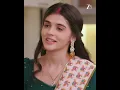 Download Lagu Kumkum Bhagya | कुमकुम भाग्य | Ep 3125 | Zee TV UK | Rachi Sharma | Abrar Qazi