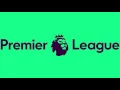 Download Lagu Premier League 2016/17 Song