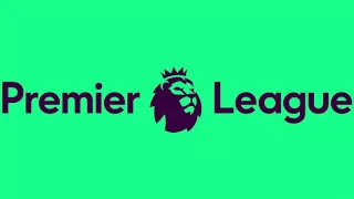 Premier League 2016 17 Song  Premier League 2016 17 Song