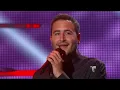 Reik - Ya Me Enteré (En Vivo) Premios Billboard 2017