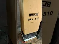 Download Lagu AHUJA SRX 510 || ahuja srx 510 price || contact for more details ~ 9829136060 #ahuja #15inch #djbox