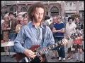 The Doors- "Hello, I Love You" 1968 (Reelin' In The Years Archive)