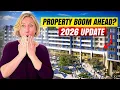 Oceanside CA Real Estate Market Update 2026 Homes Prices Trends MichaelBordenaro