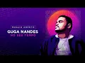 Download Lagu Guga Nandes - Lábia (Ensaio Aberto)