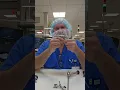 Sterile Processing Endoscope basics