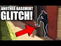 Another Cayo Perico Basement Storage Glitch