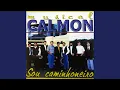 Download Lagu Meu Pedido