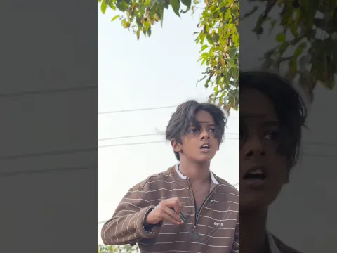 Bhai Ka Badla Pura 😱 ( Part 2 ) #shorts #ytshorts #bhaichara