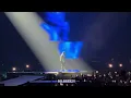 Chris Brown - Till The Wheels Fall Off (Live @ Breezy Bowl XX in Paris - 05 July 2025)