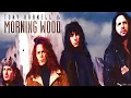 Download Lagu Morning Wood - Morning Wood (1994)