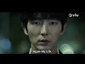 [Trailer] Viu Original, Again My Life ft Lee Joon Gi | Coming Soon (2022)