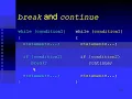 C Programming Mark Virtue Chapter 05