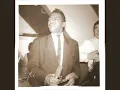 Little Walter,Juke Alternate