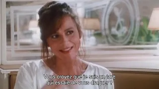 Havana - Bande Annonce VOST