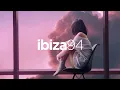 Lika Morgan - Feel The Same (EDX's Dubai Skyline Remix)