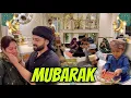 Download Lagu Eid-e-Milad ❤️ | Dipika’s Blood Test Reports | Ruhaan ❤️