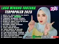 Download Lagu FAUZANA - LAGU MINANG TERBARU FULL ALBUM TERPOPULER 2025 - Ciinan Bana - Janji Ka Janji 🎶