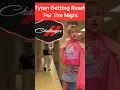 Download Lagu Tytan Getting Ready For The Night