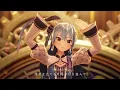 世界で一番のアイドルｘHowlingｘソワレ【天音かなたｘ大神ミオｘ星街すいせい】