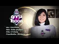 บ่อยากคึดฮอด - ปิยฉัตร ลูกทุ่งไอดอล (Lyric video)