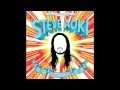 Lagu Steve Aoki feat Angger Dimas - Steve Jobs (Cover Art)