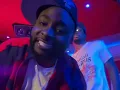 Davido, NO11 - Gimme Dat Ting (Official Video) 