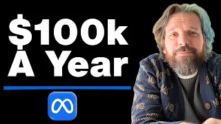How to be a Media Buyer in 2026 Earn 6 Figures Full Course