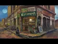 CHINNA - F****N' TRAFFIC (OFFICIAL AUDIO)