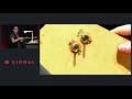 INTERNET OF THINGS TRACK NodeBots - Kassandra Perch auth0