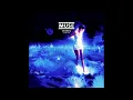 Download Lagu Muse - Unintended (AI Remaster)