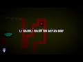 Tiësto, Oaks - I Follow Rivers // Lyrics