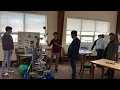 2026 Hudson Valley Regional - Day 3