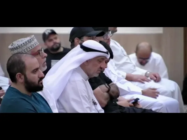 ⁣الخلافات الاسرية : الاسباب التي تكون الزوجة هي السبب فيها | الشيخ احمد النصيراوي